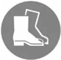 Numatic TBL4055 - Endast för Storbritannien och EU-länder. - 3