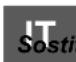 Numatic TBL4055 - Resumo da ferramenta do piso - 1