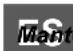 Numatic TBL4055 - IMPORTANTE - 1