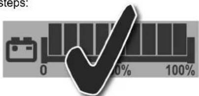 Numatic TBL4055 - Under abnormal use; - 1
