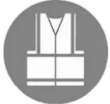 Numatic TBL4055 - Uitsluitend voor het VK en EU-landen - 10
