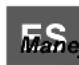Numatic TBL4055 - IMPORTANTE - 1