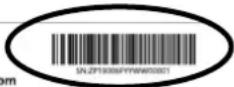Numatic TBL4055 - NL - 2