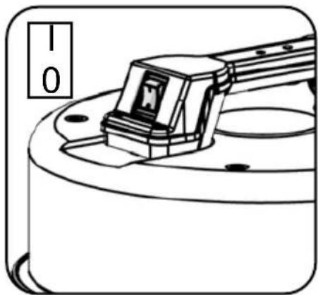 Numatic HZ900 - Original Instructions - 7