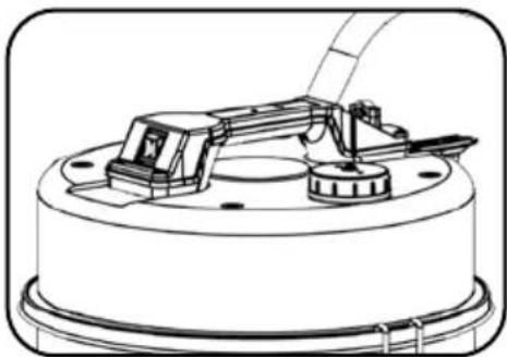 Numatic HZ900 - Original Instructions - 10