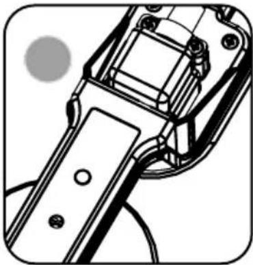 Numatic HZ900 - Original Instructions - 36
