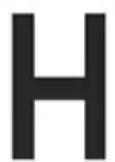 Numatic HZ900 - VALMISTELUOHJEET - 2