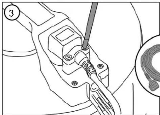 Numatic HZ900 - Original Instructions - 41