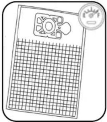 Numatic HZ900 - Original Instructions - 37