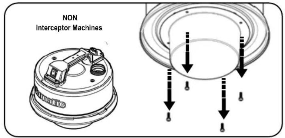 Numatic HZ900 - Original Instructions - 24