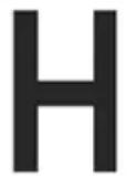 Numatic HZ900 - AVVERTENZA: - 2