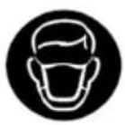 Numatic HZ900 - Normativa RAEE - 9