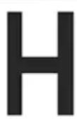 Numatic HZ900 - VALMISTELUOHJEET - 1