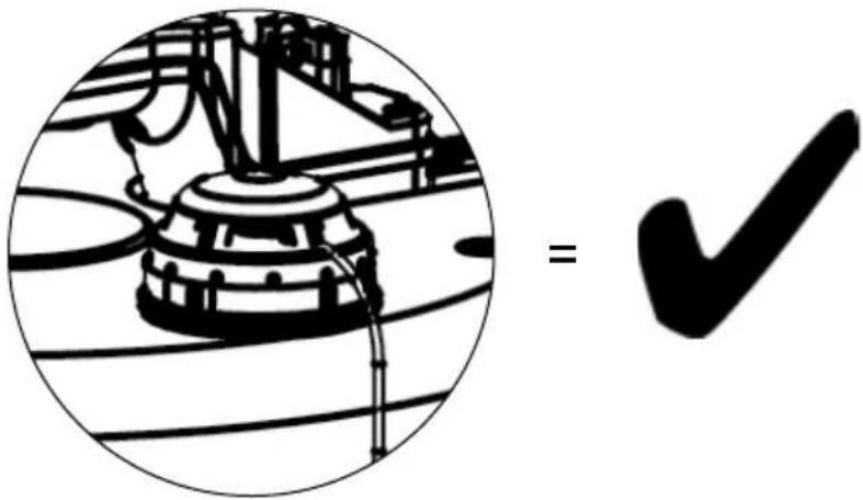 Numatic HZ900 - Original Instructions - 13