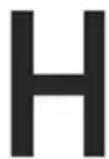 Numatic HZ900 - WARNUNG: - 1