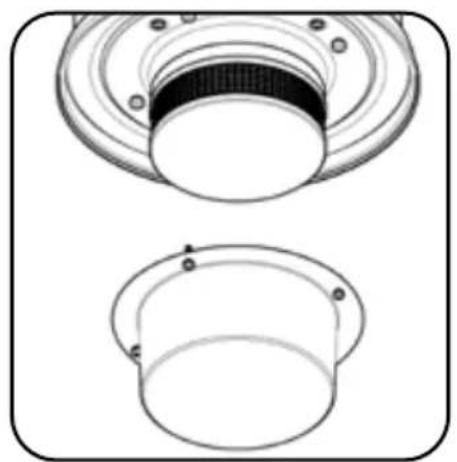 Numatic HZ900 - Original Instructions - 25