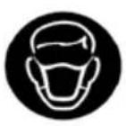 Numatic HZ900 - Norme WEEE - 9