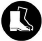 Numatic MES570 - PLEASE READ - 5