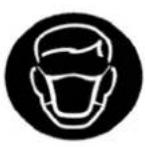 Numatic MES570 - Normativa RAEE - 9
