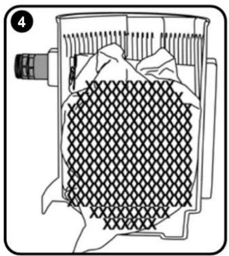 Numatic MES570 - DE - 6