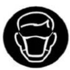Numatic MES570 - Safety Critical Component: - 10