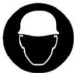 Numatic MES570 - Safety Critical Component: - 5
