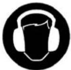 Numatic MES570 - Normativa RAEE - 2