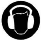Numatic MES570 - PLEASE READ - 4