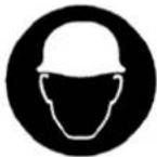 Numatic MES570 - Normativa RAEE - 4
