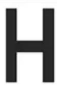 Numatic HZD900 - KLARG∅RING TIL IBRUGTAGNING - 1