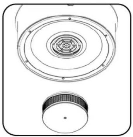Numatic HZD900 - Original Instructions - 31