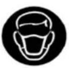 Numatic HZD900 - Norme WEEE - 9