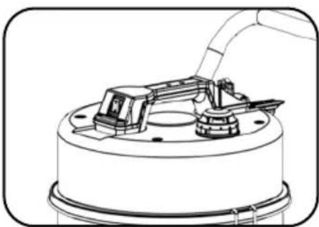 Numatic HZD900 - Original Instructions - 11
