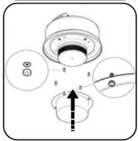 Numatic HZD900 - Original Instructions - 28