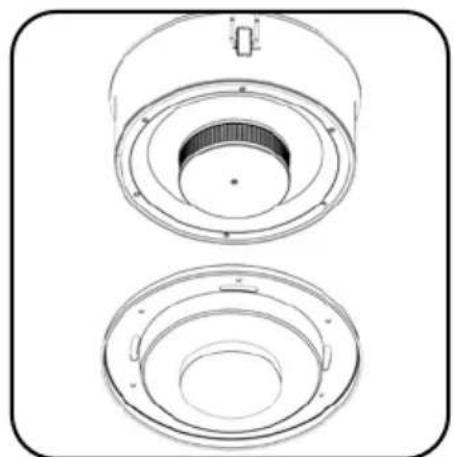 Numatic HZD900 - Original Instructions - 30