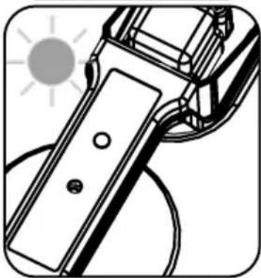 Numatic HZD900 - Original Instructions - 39