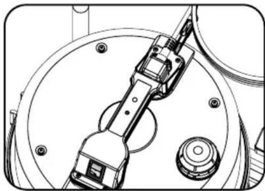 Numatic HZD900 - Original Instructions - 35