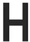 Numatic HZD900 - KLARG∅RING TIL IBRUGTAGNING - 2