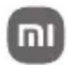 Xiaomi Wireless Mouse Lite 2 - 1