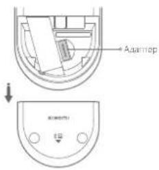 Xiaomi Wireless Mouse Lite 2 - Як використовувати - 1