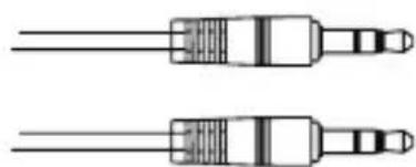 BOGASING M5 - 1
