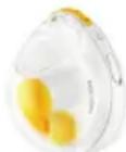 MEDELA Magic InBra - Descrição do produto - 6