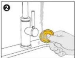 MEDELA Magic InBra - Software Bill of Materials (SBOM) - 5
