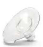MEDELA Magic InBra - Produktbeschreibung - 6