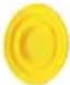 MEDELA Magic InBra - Descrizione del prodotto - 9