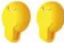 MEDELA Magic InBra - Product description - 4