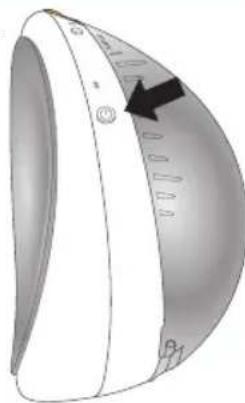 MEDELA Magic InBra - Fonctionnement de votre tire-lait - 1