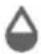 MEDELA Magic InBra - Signification des symboles - 4