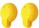 MEDELA Magic InBra - Descripción del producto - 3