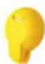 MEDELA Magic InBra - Descrição do produto - 9